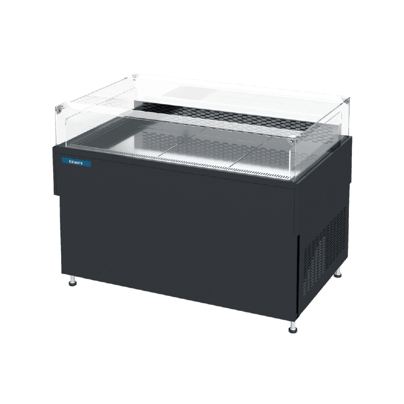 XOS1200A