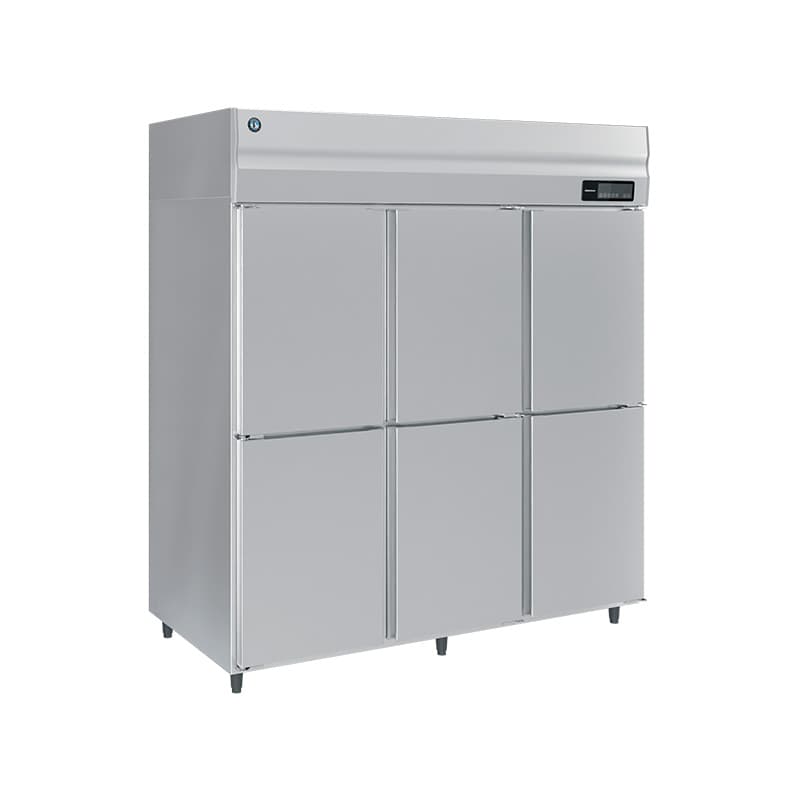 HR-188MC