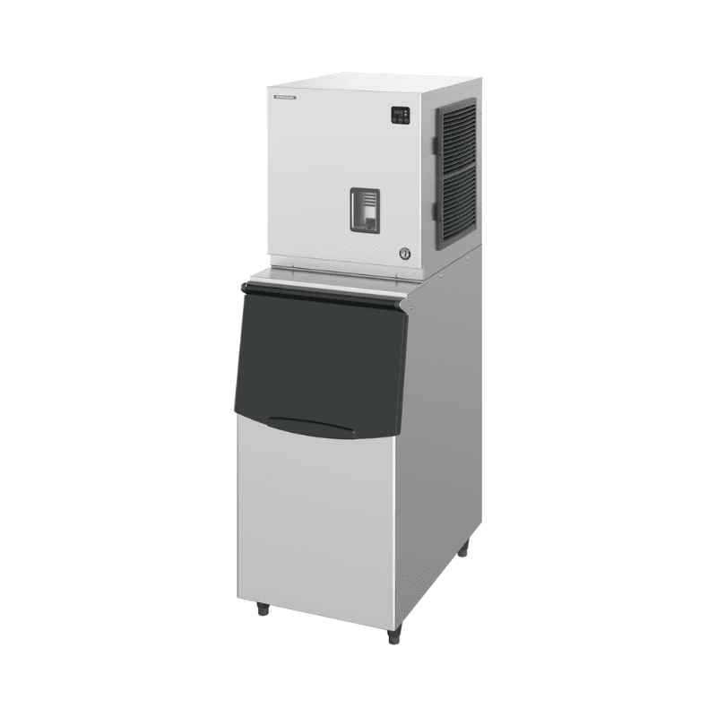 KMD-201AC