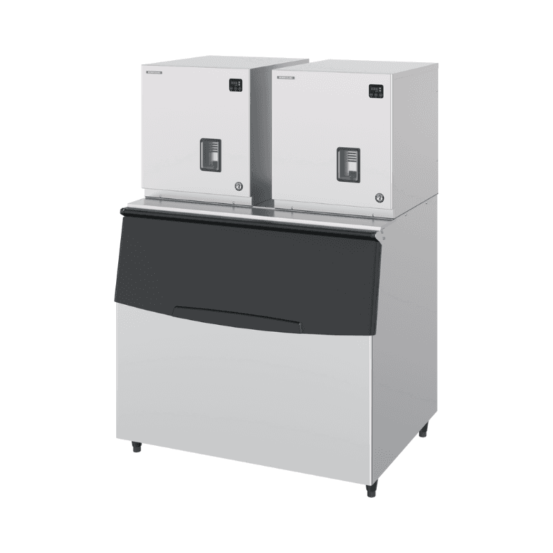KMD-201AWC+KMD-201AWC