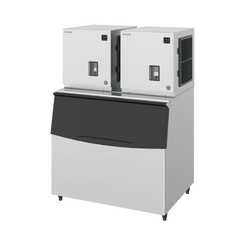 KMD-201AC+KMD-201AC