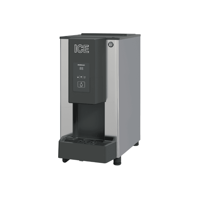 DCM-80LS-P-HC