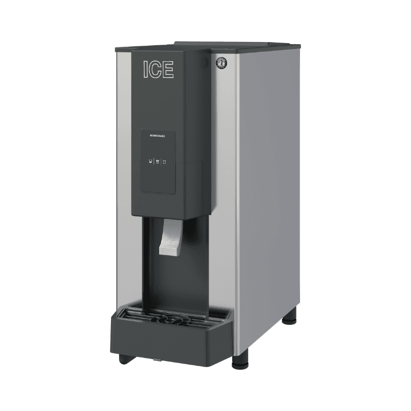 DCM-120LS-HC