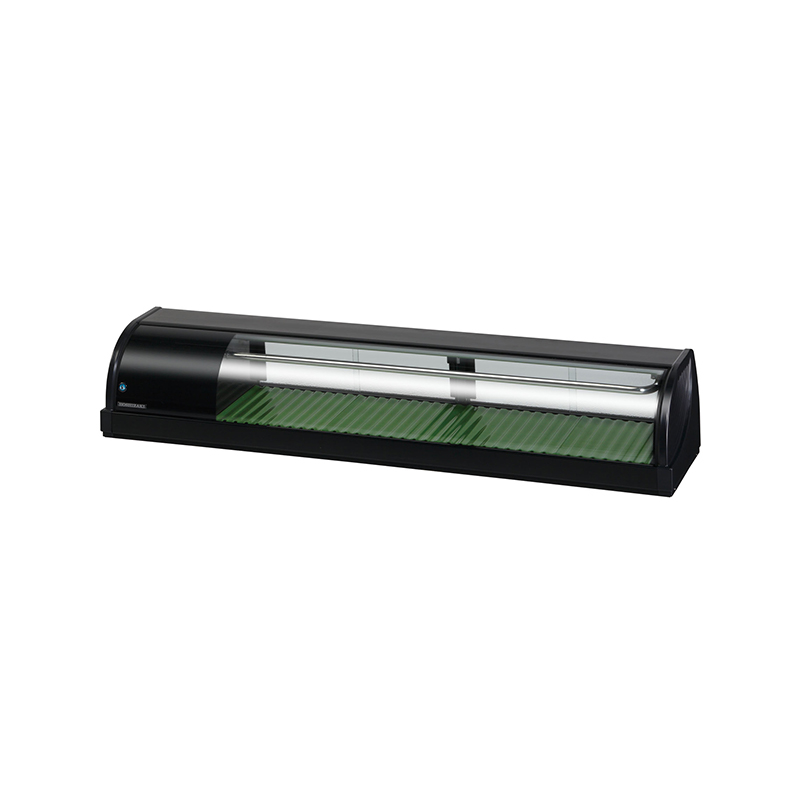HNC-150BC-L-B