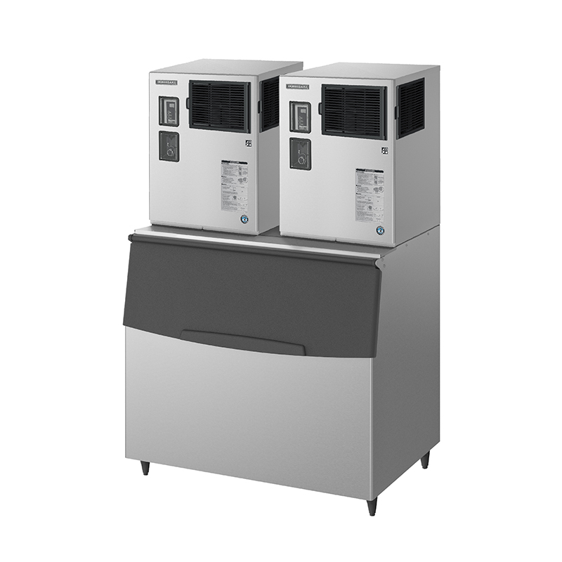 IM-220AB-Z+IM-220AB-Z(-23)