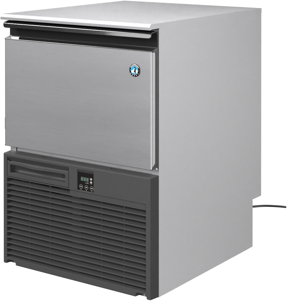 KM-80C