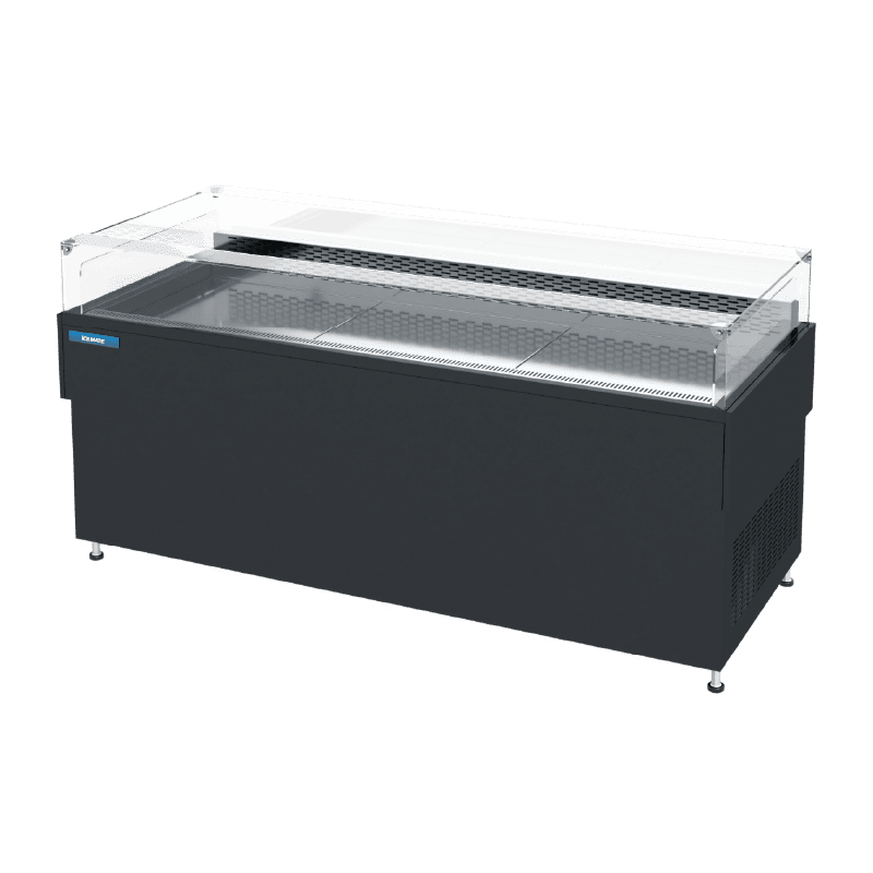 XOS1800A