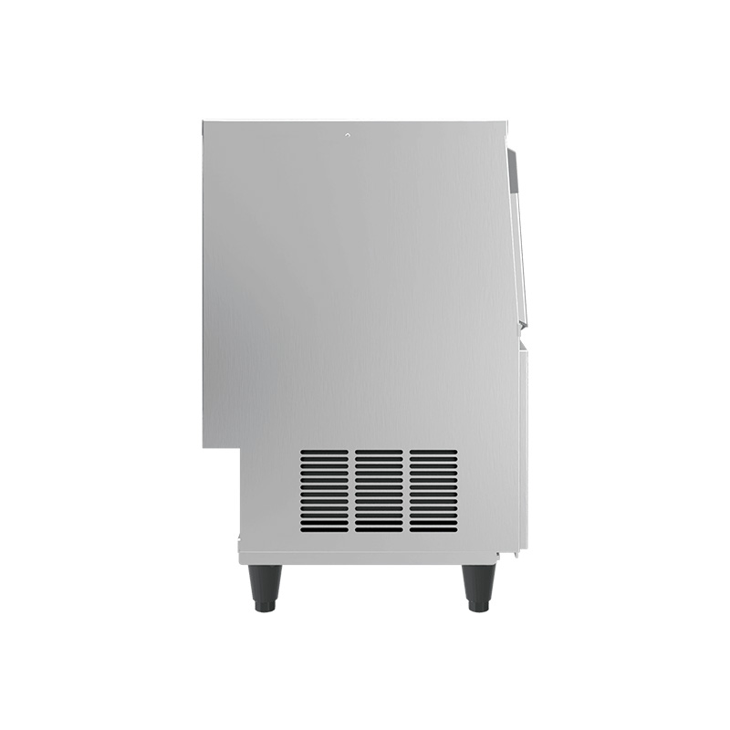 IM-30CBZ (-25)