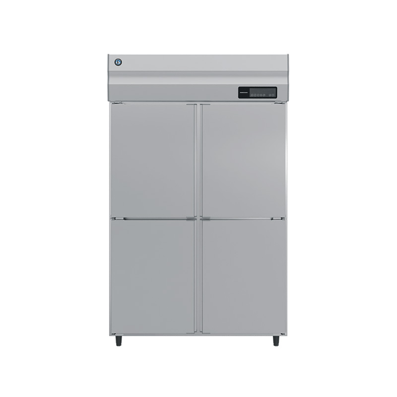 HF-128MC