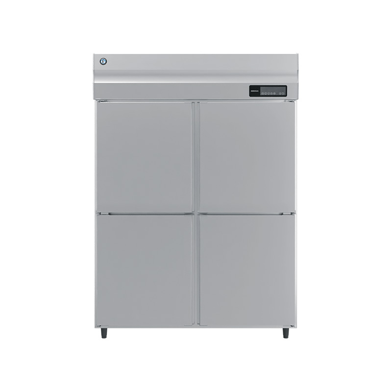 HR-148MC