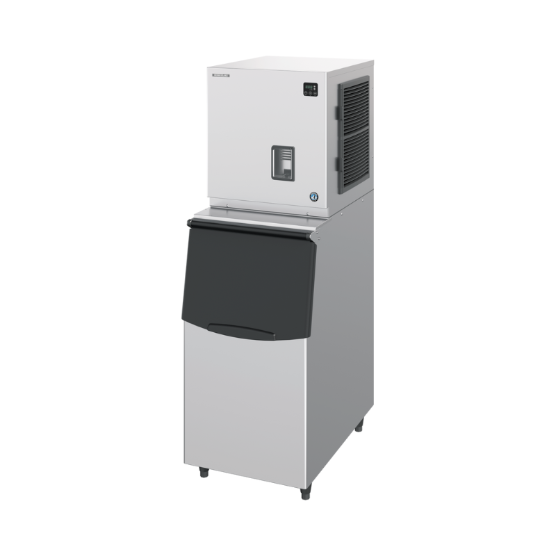 KMD-201AC