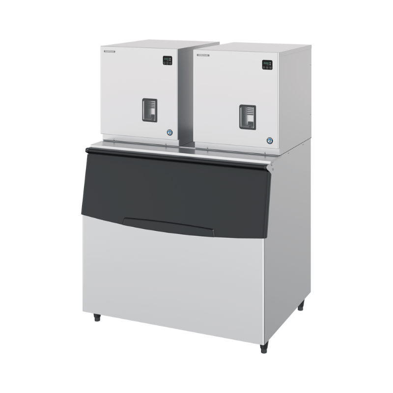 KMD-201AWC+KMD-201AWC