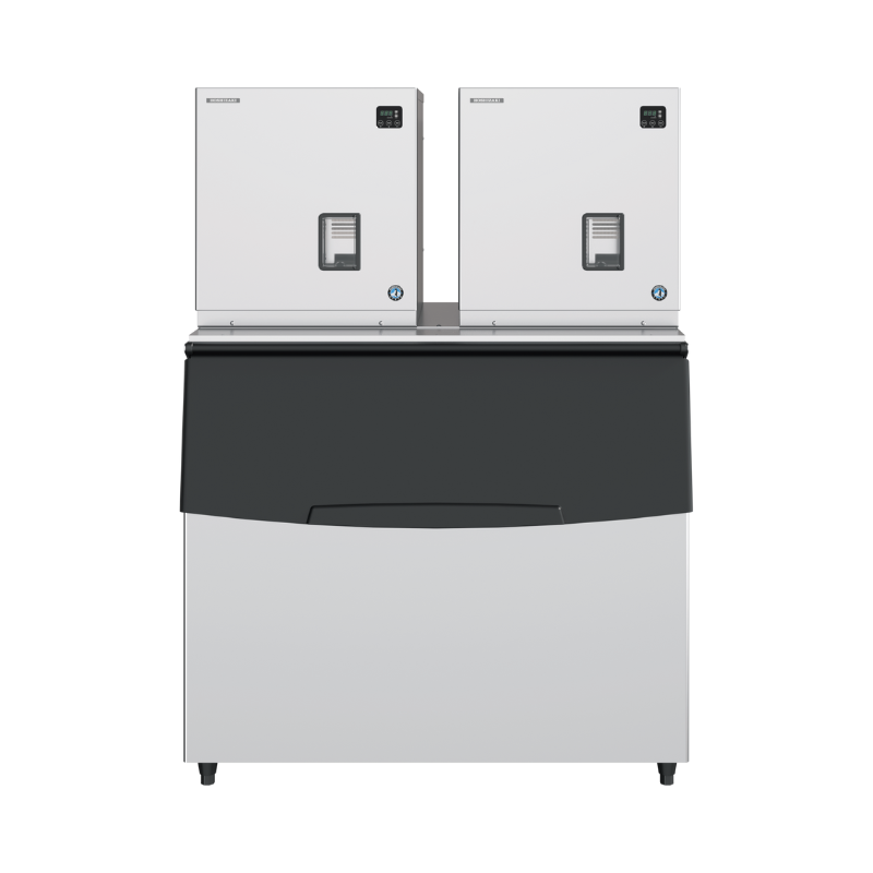 KMD-201AWC+KMD-201AWC