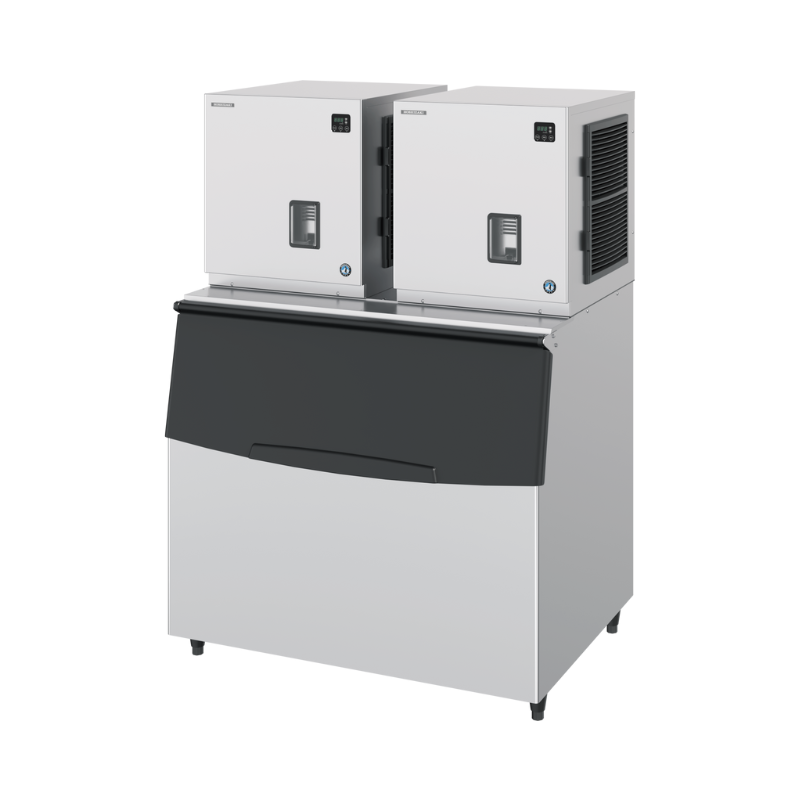 KMD-201AC+KMD-201AC