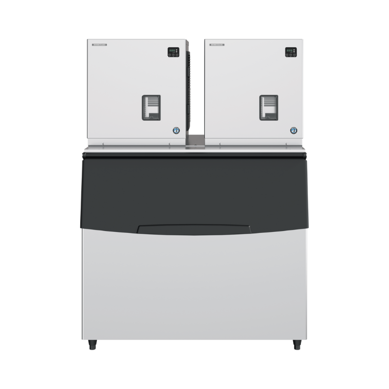 KMD-201AC+KMD-201AC
