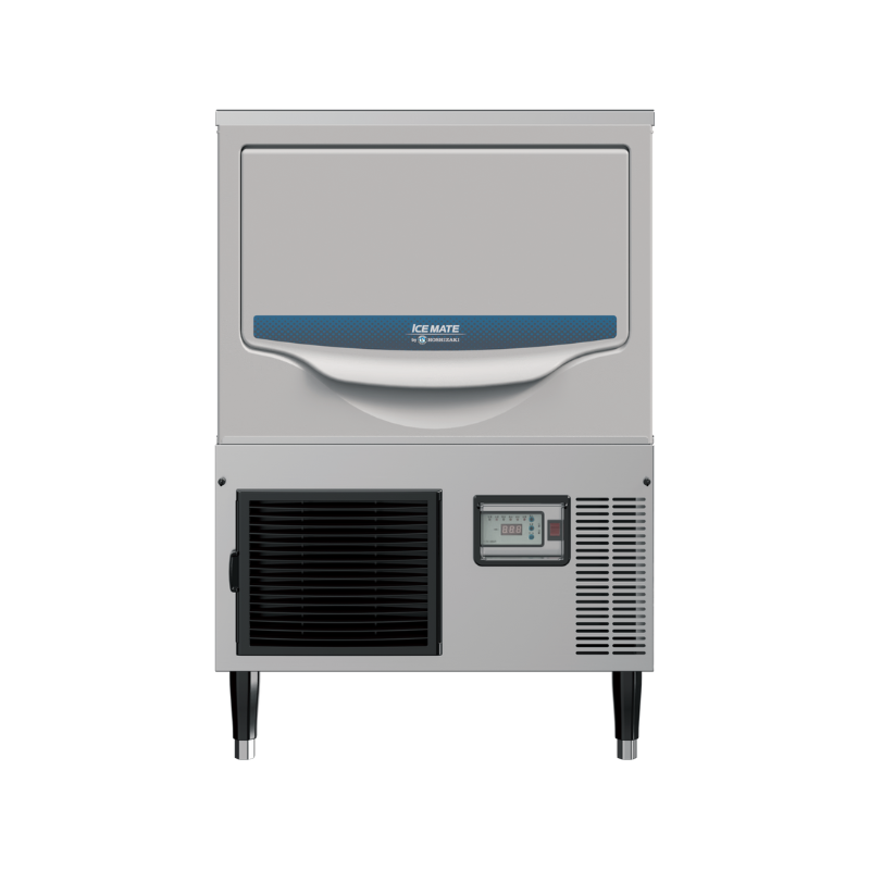 SRM-275UB-T
