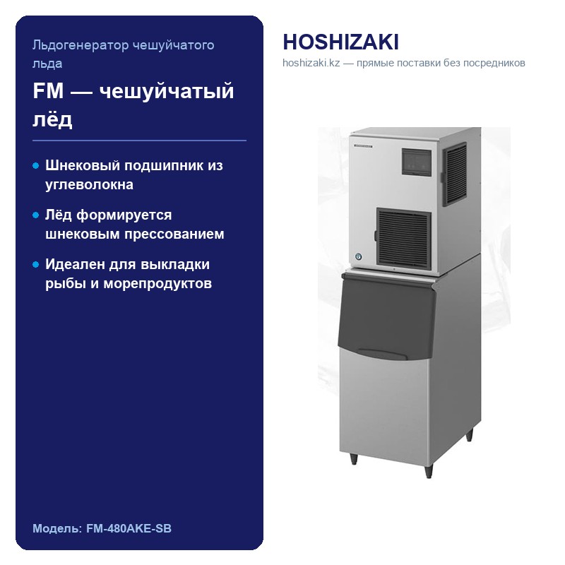 FM-480AKE-SB