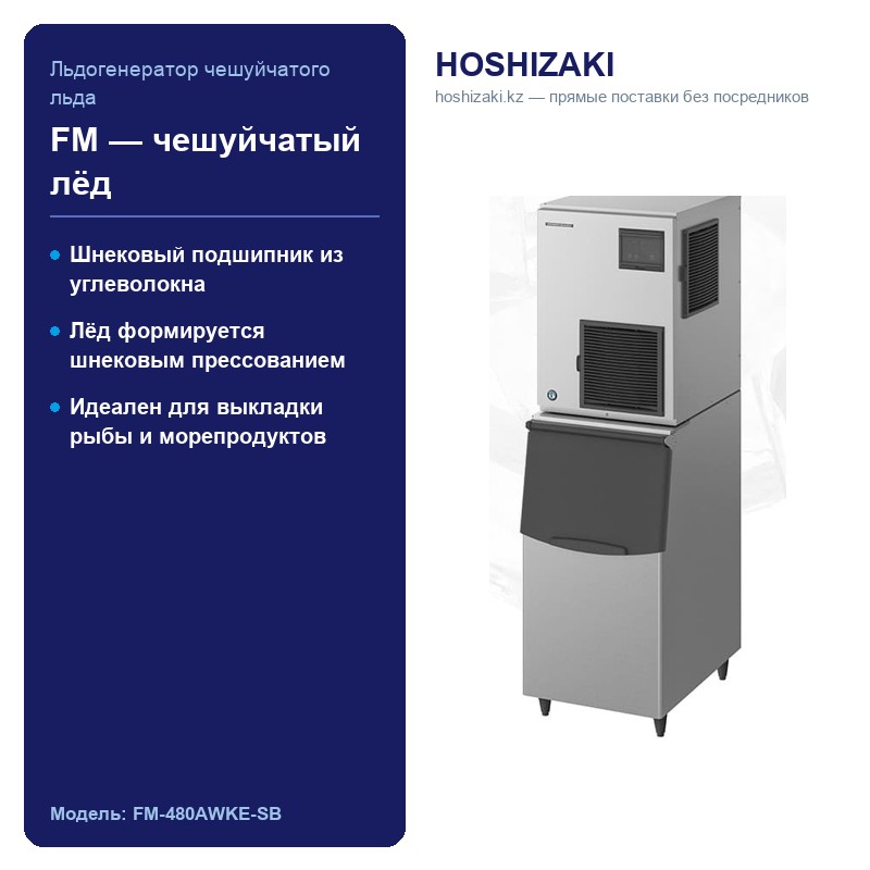 FM-480AWKE-SB
